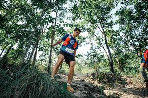 BIB: 
                            <button type="button" onclick="openModal(25988276)" class="btn btn-primary btn-sm float-right btn-popup" data-toggle="modal" data-target=".modal-high-quality">
                        <i class="fas fa-shopping-cart"></i> Add to Cart
                    </button>
                                            <button type="button" onclick="isThisMe(25988276, true)" class="btn btn-success btn-sm float-right btn-popup btn-isme hidden" data-toggle="tooltip" data-placement="bottom" title="นี่คือรูปของคุณใช่ไหม คลิกที่นี่เพื่อเอาเข้าอัลบั้ม">
                        <i class="fas fa-plus"></i> Add to album
                    </button>
                    <button type="button" onclick="isThisMe(25988276, false)" class="btn btn-warning btn-sm float-right btn-popup btn-isnotme hidden">
                        <i class="fas fa-ban"></i> Remove from album
                    </button>